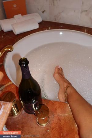 bonafeet photo #0006