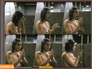 Bonham Carter photo #0010