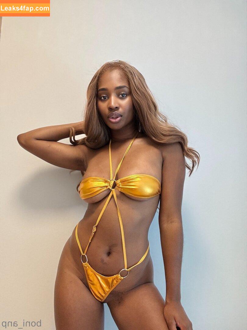 Boni_anp / Boni Brown / Boni Lulo / boni_official_star leaked photo photo #0302