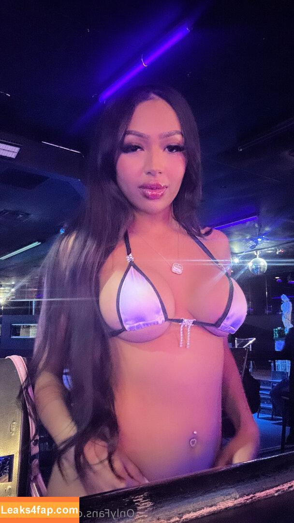 bonitaxbb / miss.bonitax leaked photo photo #0007