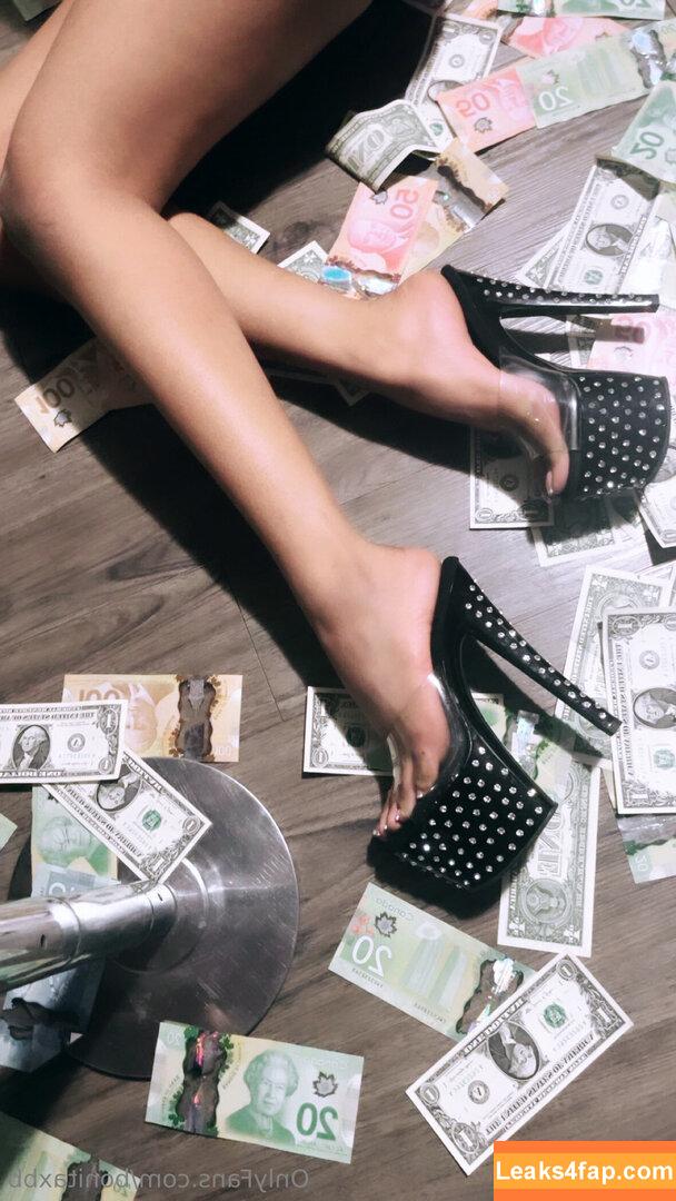 bonitaxbb / miss.bonitax leaked photo photo #0012