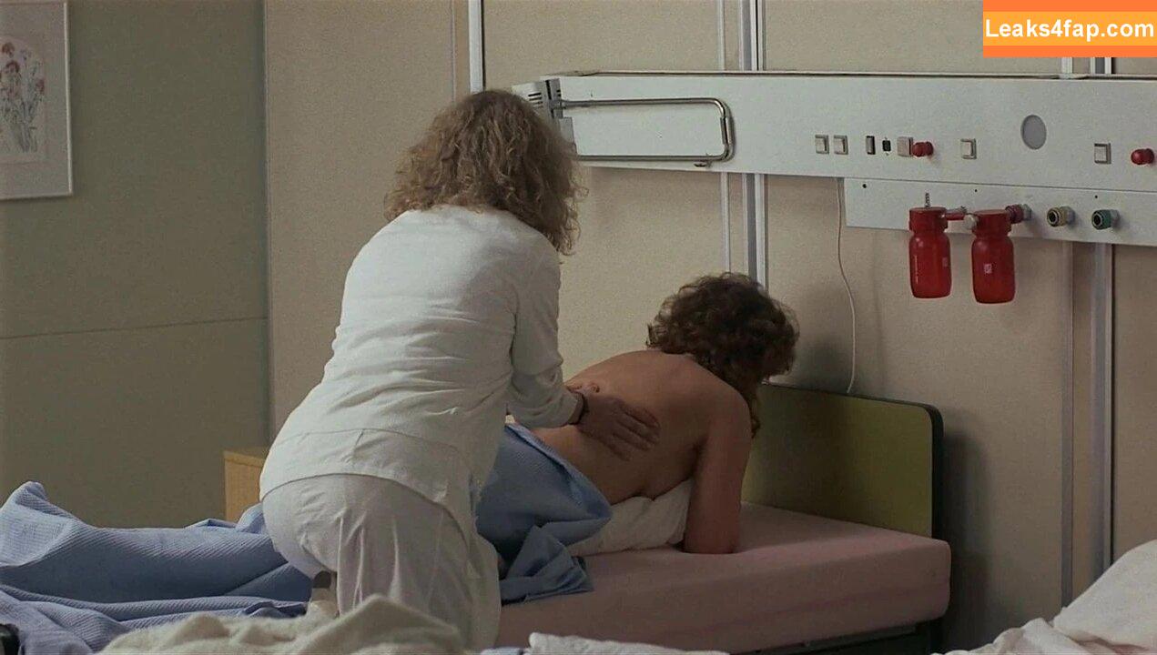 Bonnie Aaron /  leaked photo photo #0004
