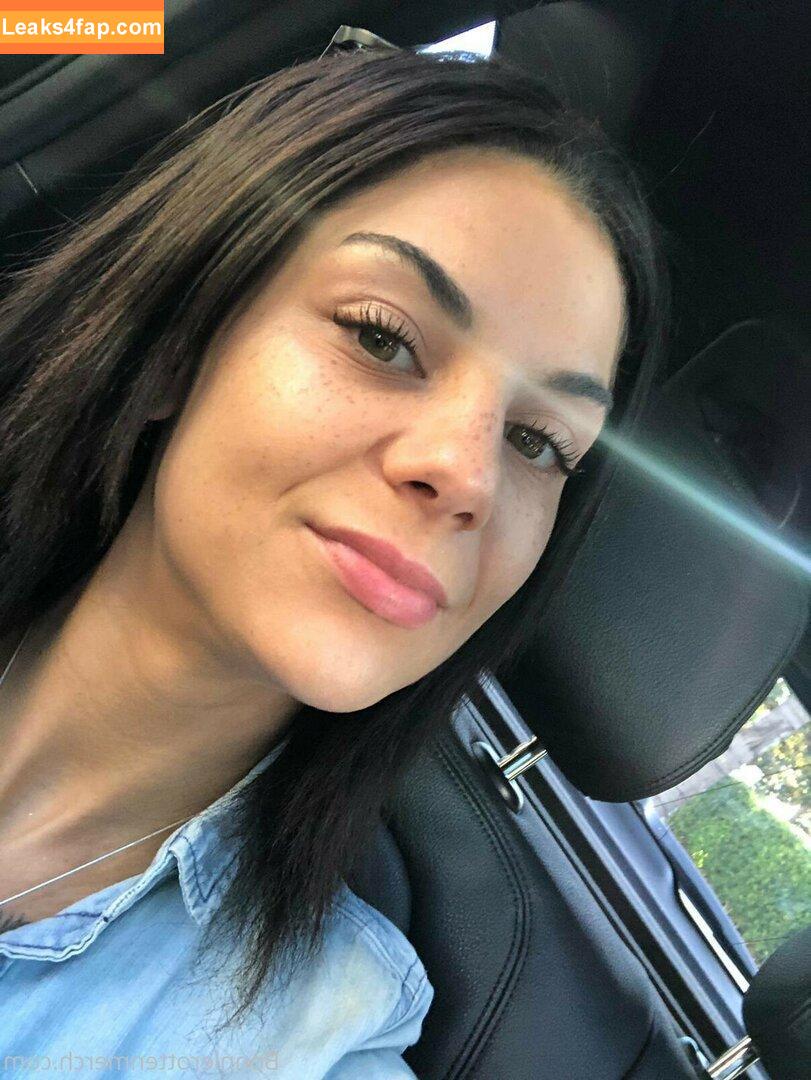 Bonnie Rotten / bonnierottenx / officialbonnierotten leaked photo photo #0080