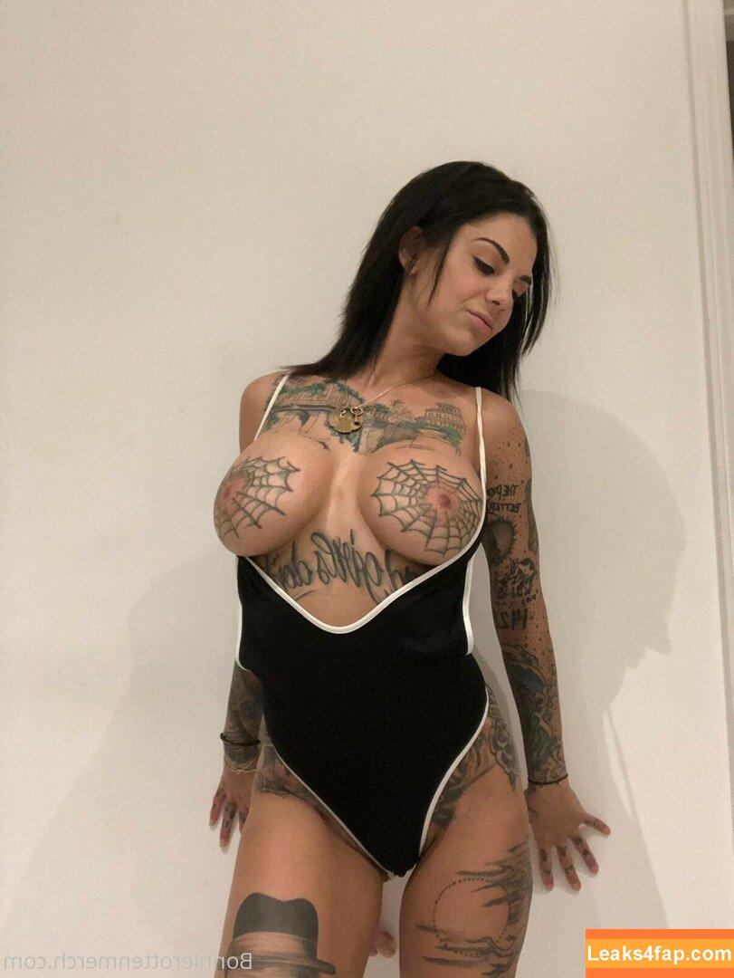 Bonnie Rotten / bonnierottenx / officialbonnierotten leaked photo photo #0083
