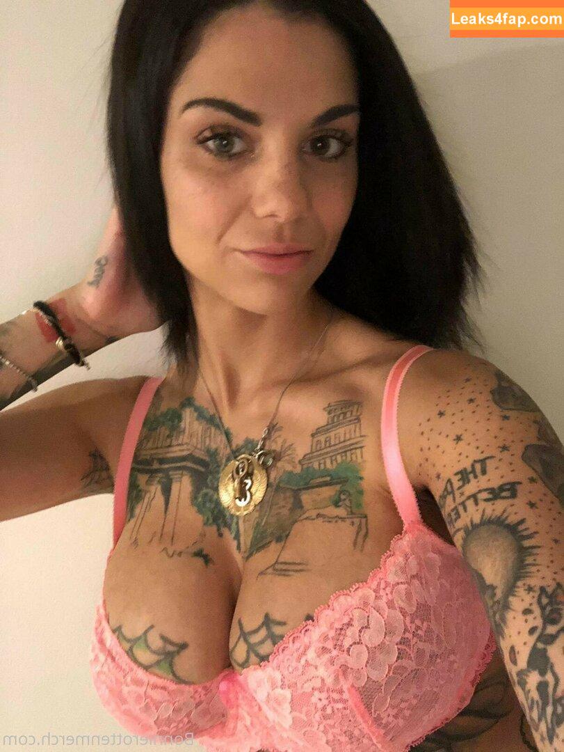 Bonnie Rotten / bonnierottenx / officialbonnierotten leaked photo photo #0091