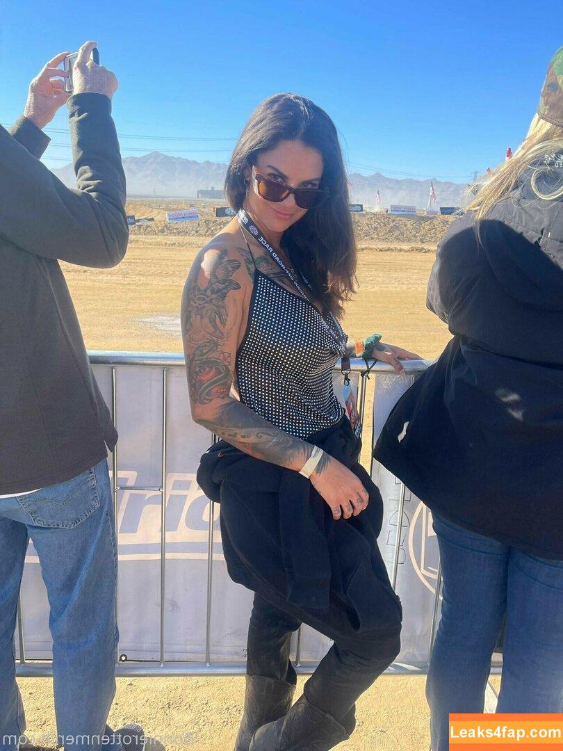 Bonnie Rotten / bonnierottenx / officialbonnierotten leaked photo photo #0125