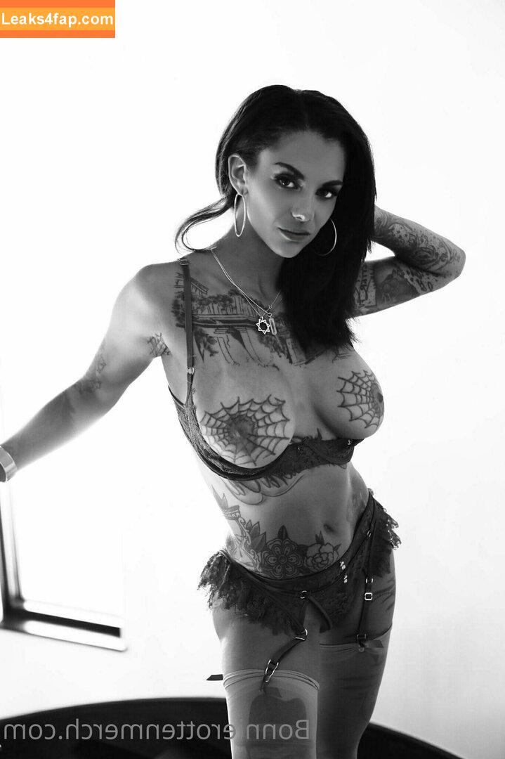 Bonnie Rotten / bonnierottenx / officialbonnierotten leaked photo photo #0149