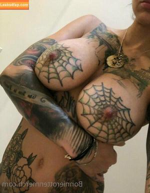 Bonnie Rotten photo #0037