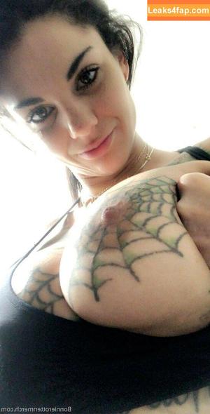 Bonnie Rotten photo #0054