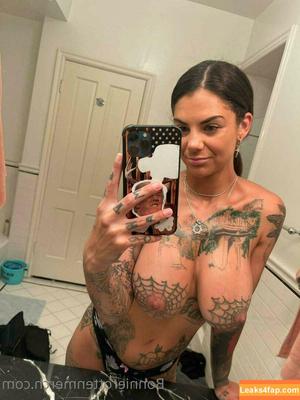 Bonnie Rotten photo #0068