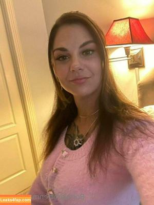 Bonnie Rotten photo #0074