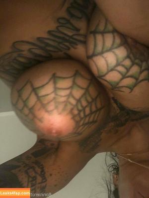 Bonnie Rotten photo #0079