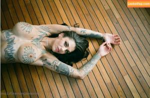 Bonnie Rotten photo #0107