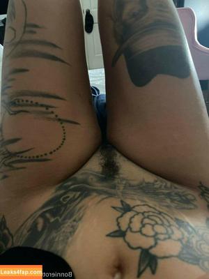 Bonnie Rotten photo #0135