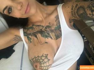 Bonnie Rotten photo #0147
