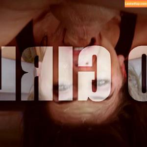 Bonnie Rotten photo #0183