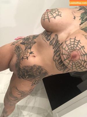 Bonnie Rotten photo #0232