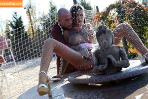 Bonnie Rotten photo #0473