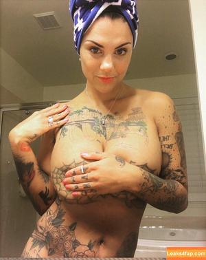 Bonnie Rotten photo #0583