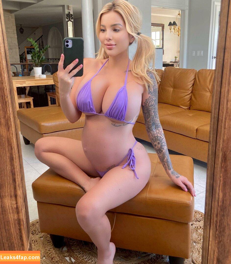 bonnie.stark / https: leaked photo photo #0020