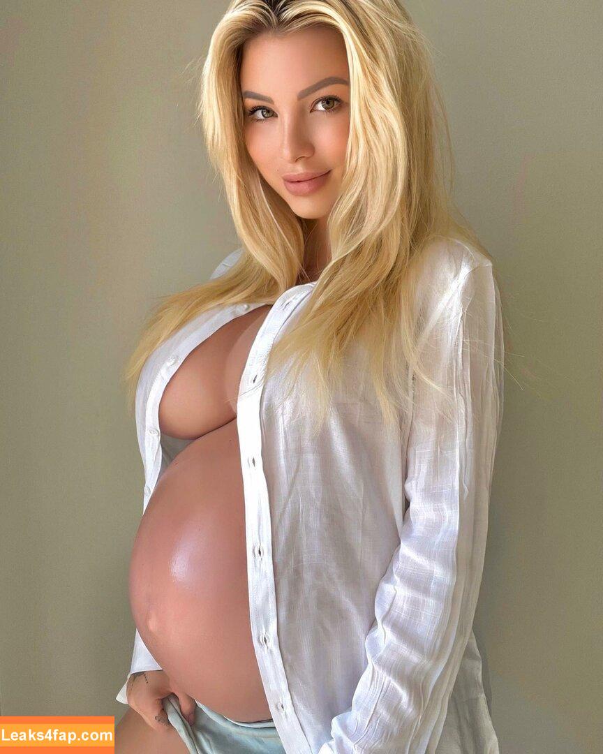 bonnie.stark / https: leaked photo photo #0023