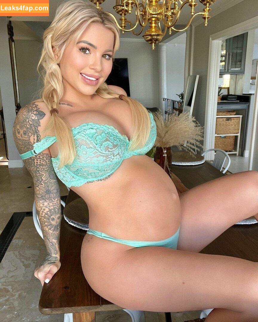 bonnie.stark / https: leaked photo photo #0028