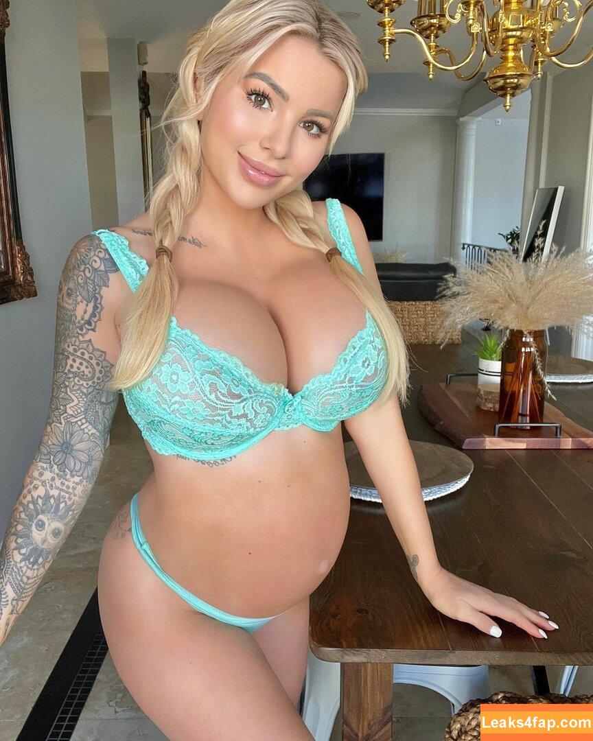 bonnie.stark / https: leaked photo photo #0029