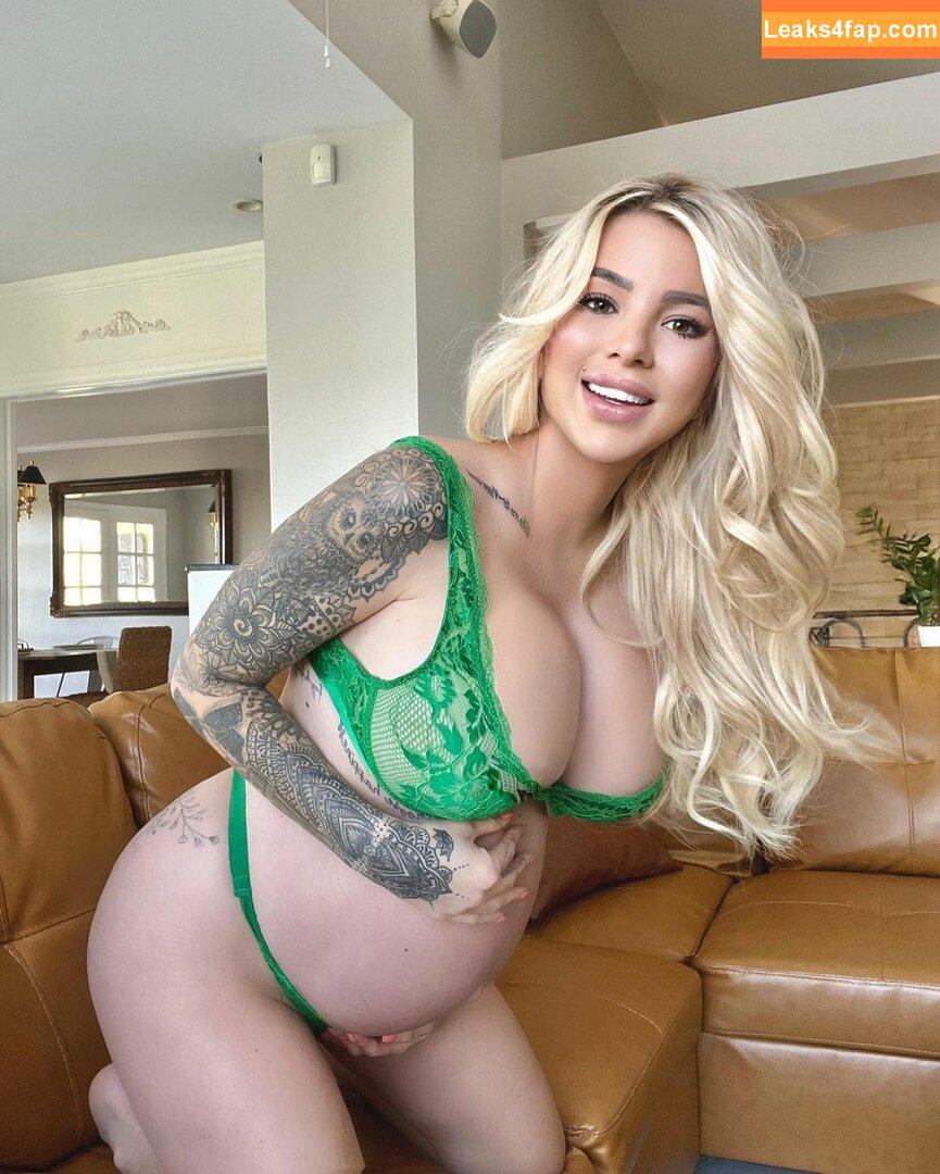 bonnie.stark / https: leaked photo photo #0030