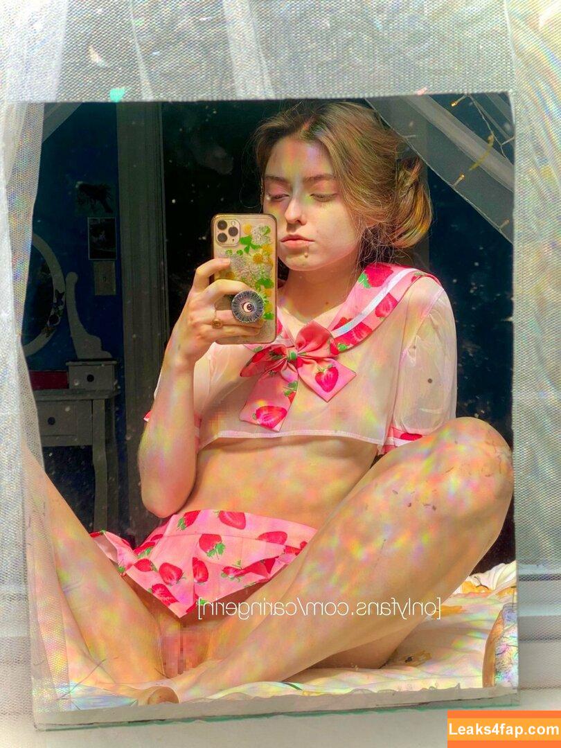 bonnie.stark / https: leaked photo photo #0043