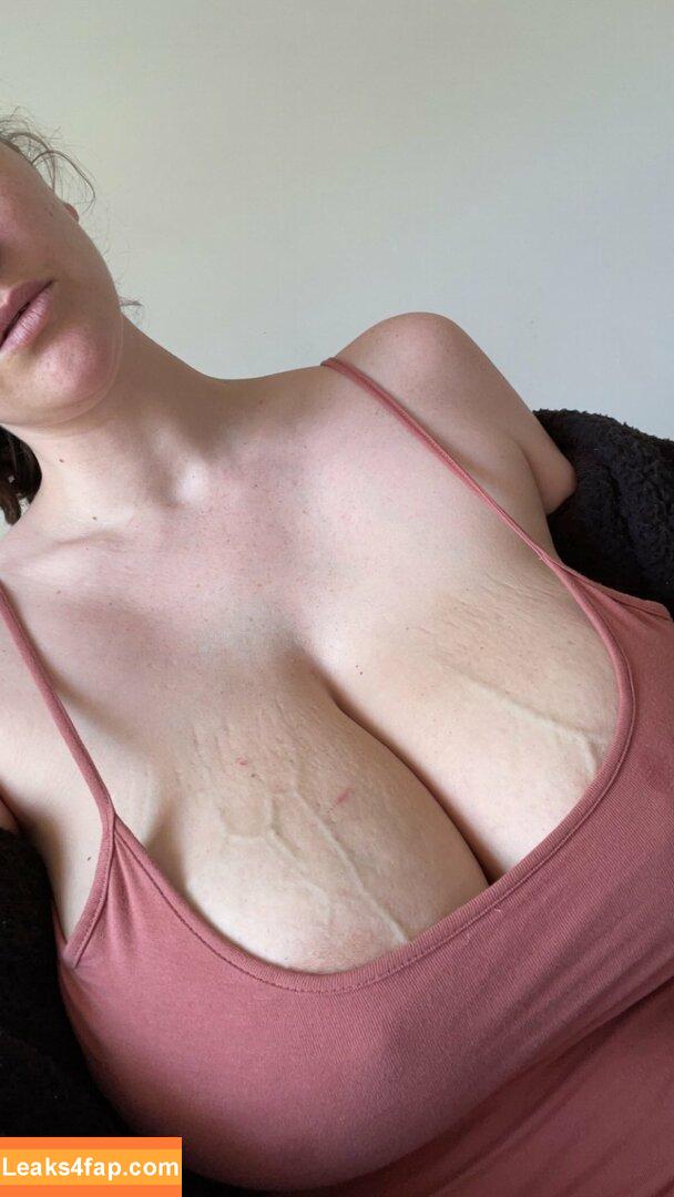 bonnie.stark / https: leaked photo photo #0283