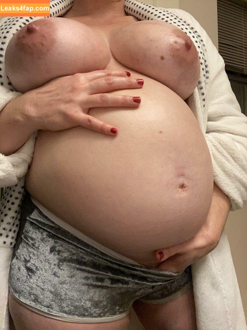 bonnie.stark / https: leaked photo photo #0425