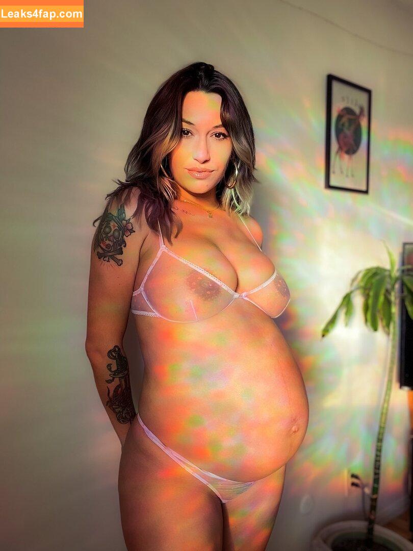 bonnie.stark / https: leaked photo photo #0461