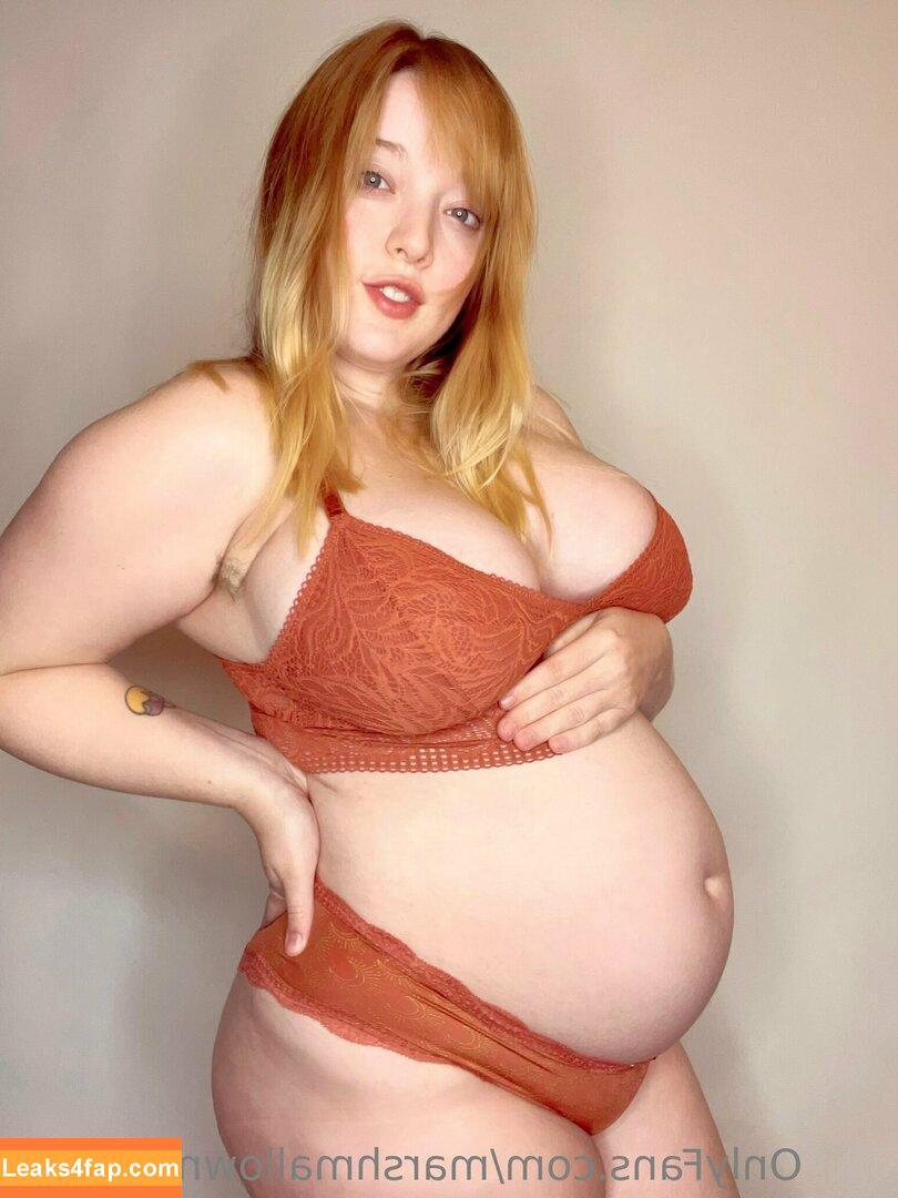 bonnie.stark / https: leaked photo photo #0464