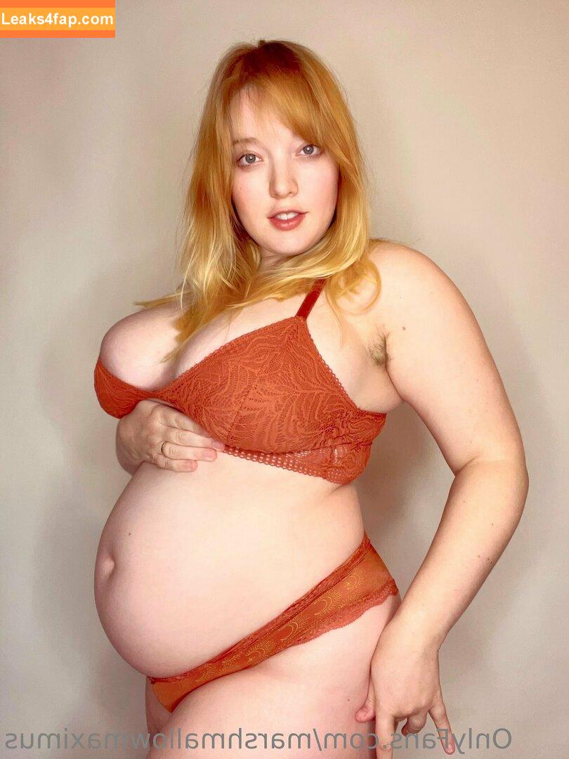 bonnie.stark / https: leaked photo photo #0465