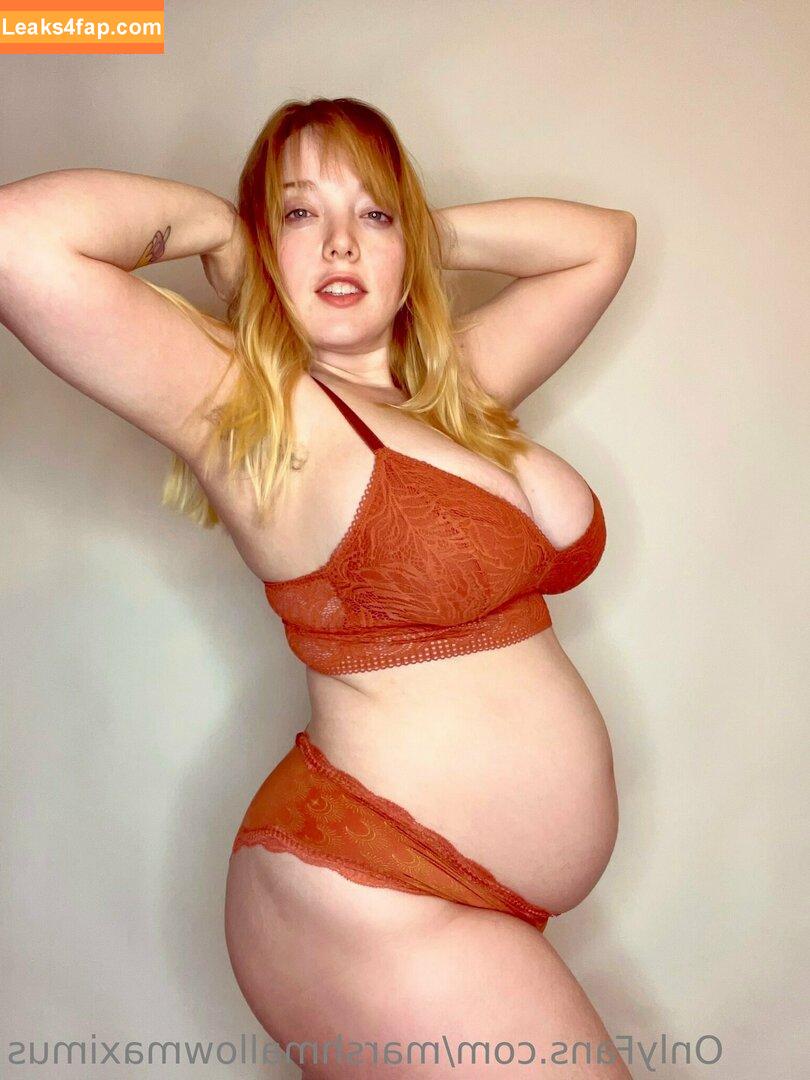 bonnie.stark / https: leaked photo photo #0466