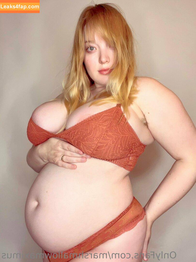 bonnie.stark / https: слитое фото фото #0470