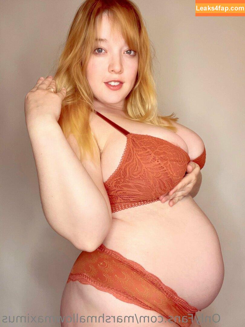 bonnie.stark / https: leaked photo photo #0473