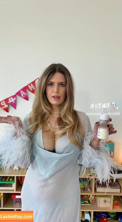 bonnie.stark / https: leaked photo photo #0482