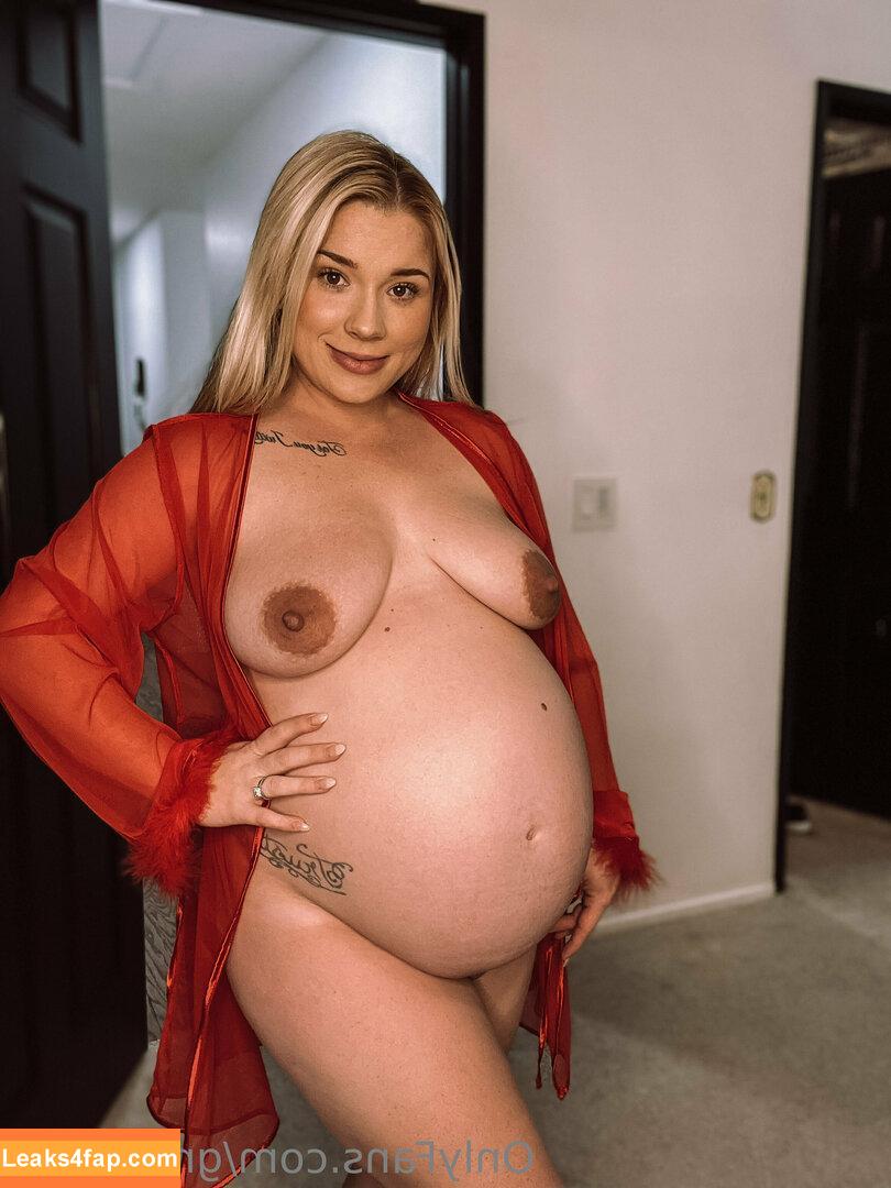 bonnie.stark / https: leaked photo photo #0492