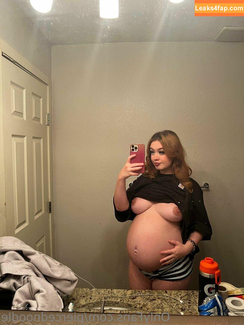 bonnie.stark / https: leaked photo photo #0506