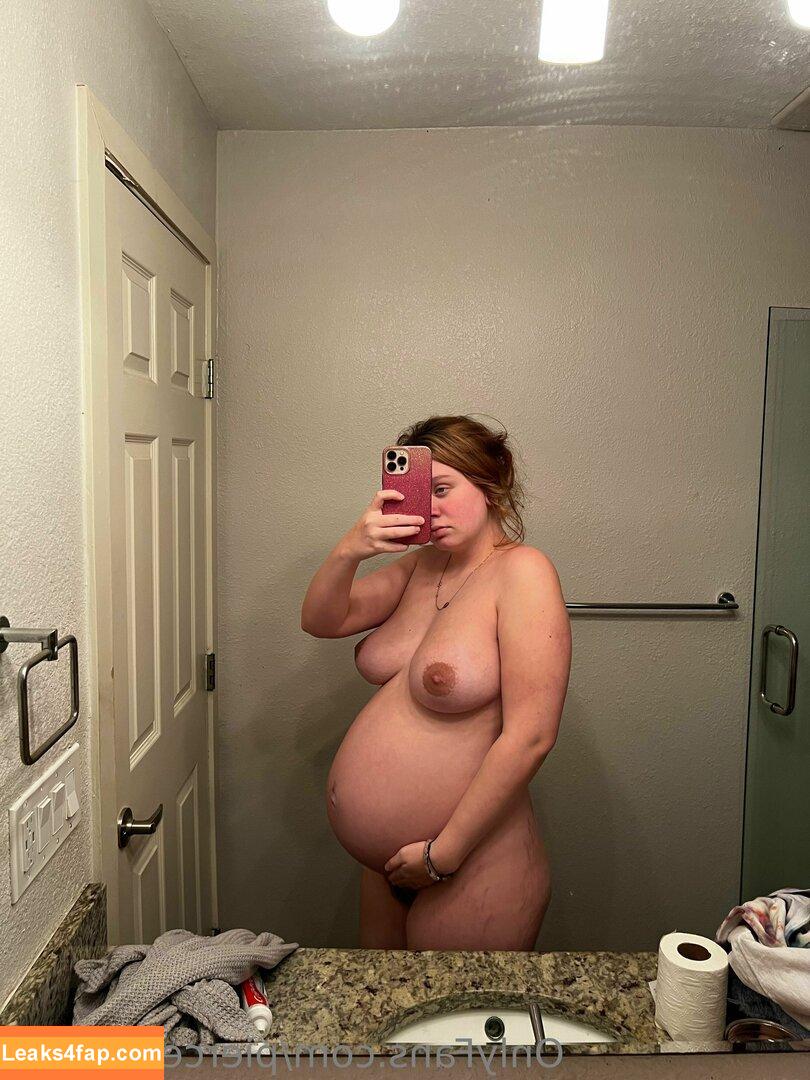 bonnie.stark / https: leaked photo photo #0507