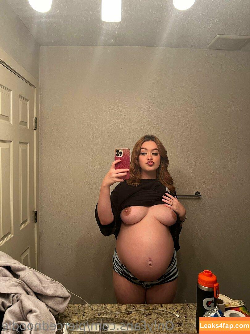 bonnie.stark / https: leaked photo photo #0508