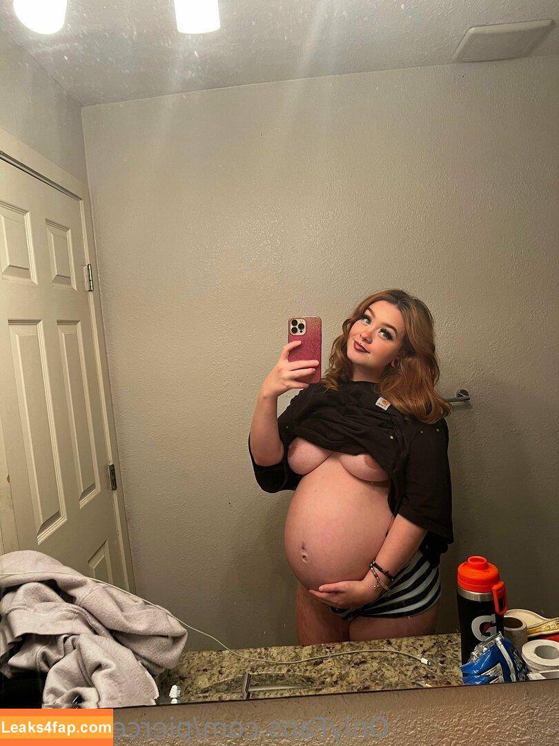 bonnie.stark / https: leaked photo photo #0510