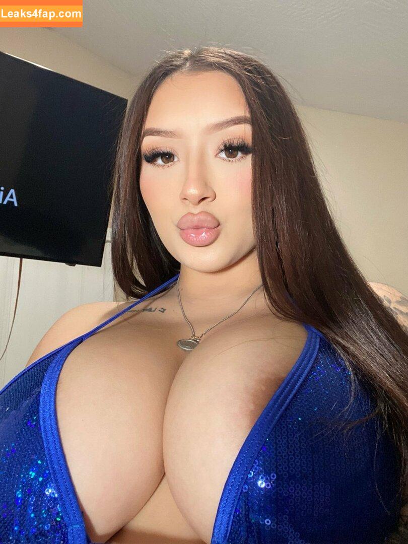 bonnie.stark / https: leaked photo photo #0589