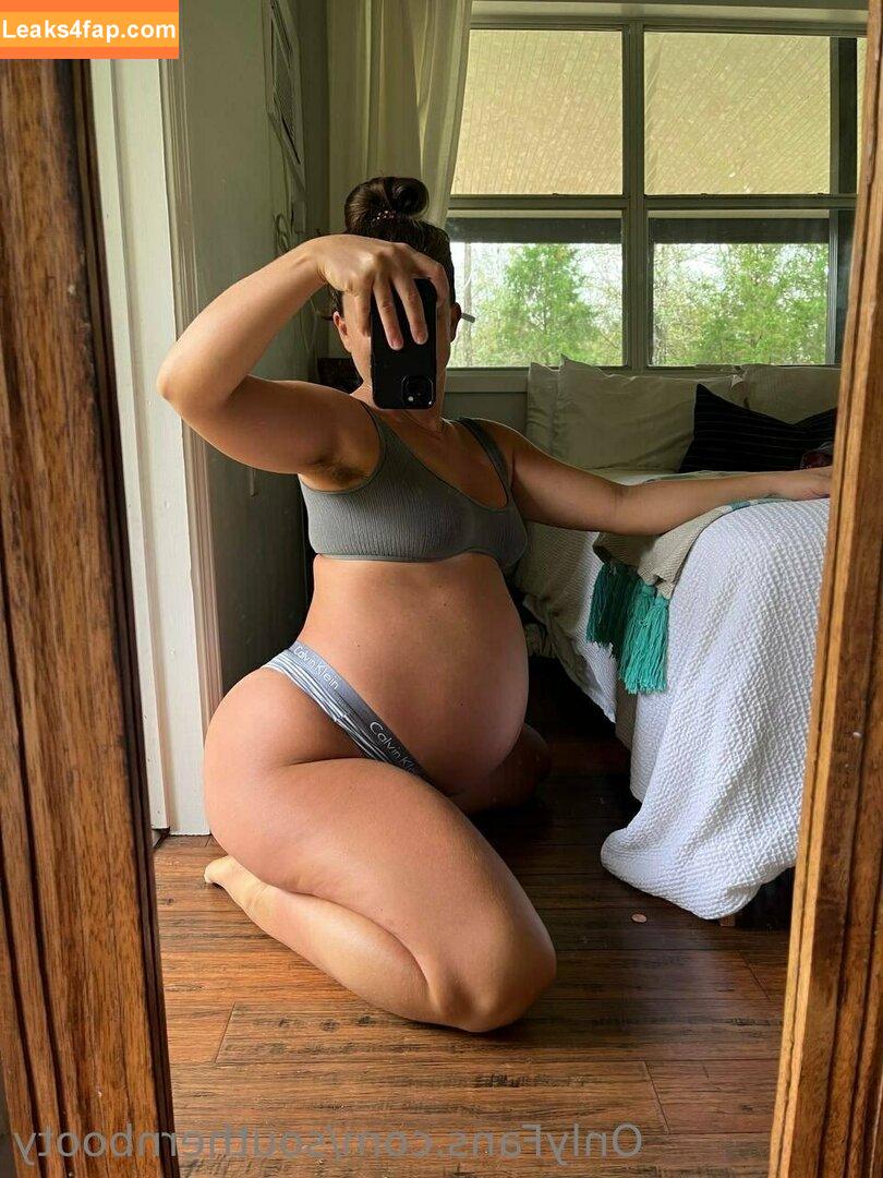 bonnie.stark / https: leaked photo photo #0680