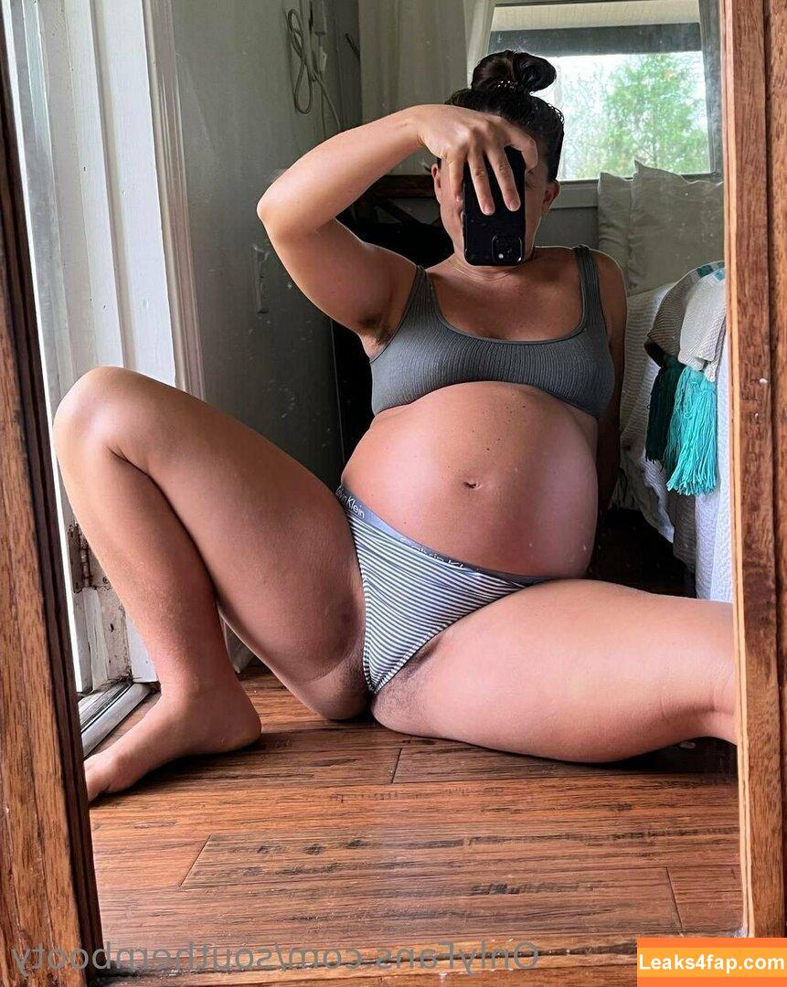 bonnie.stark / https: leaked photo photo #0687