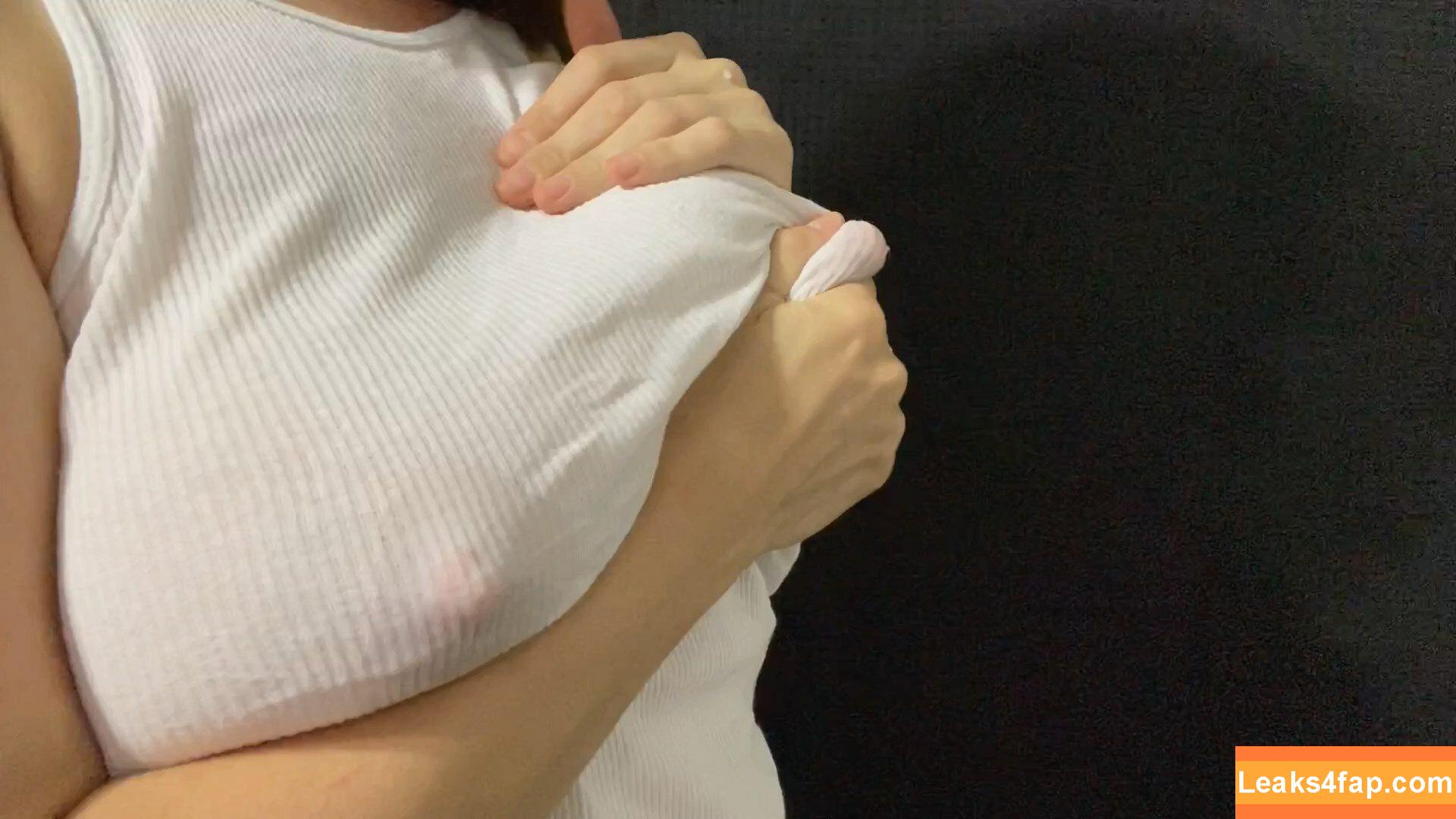 bonnie.stark / https: leaked photo photo #0696