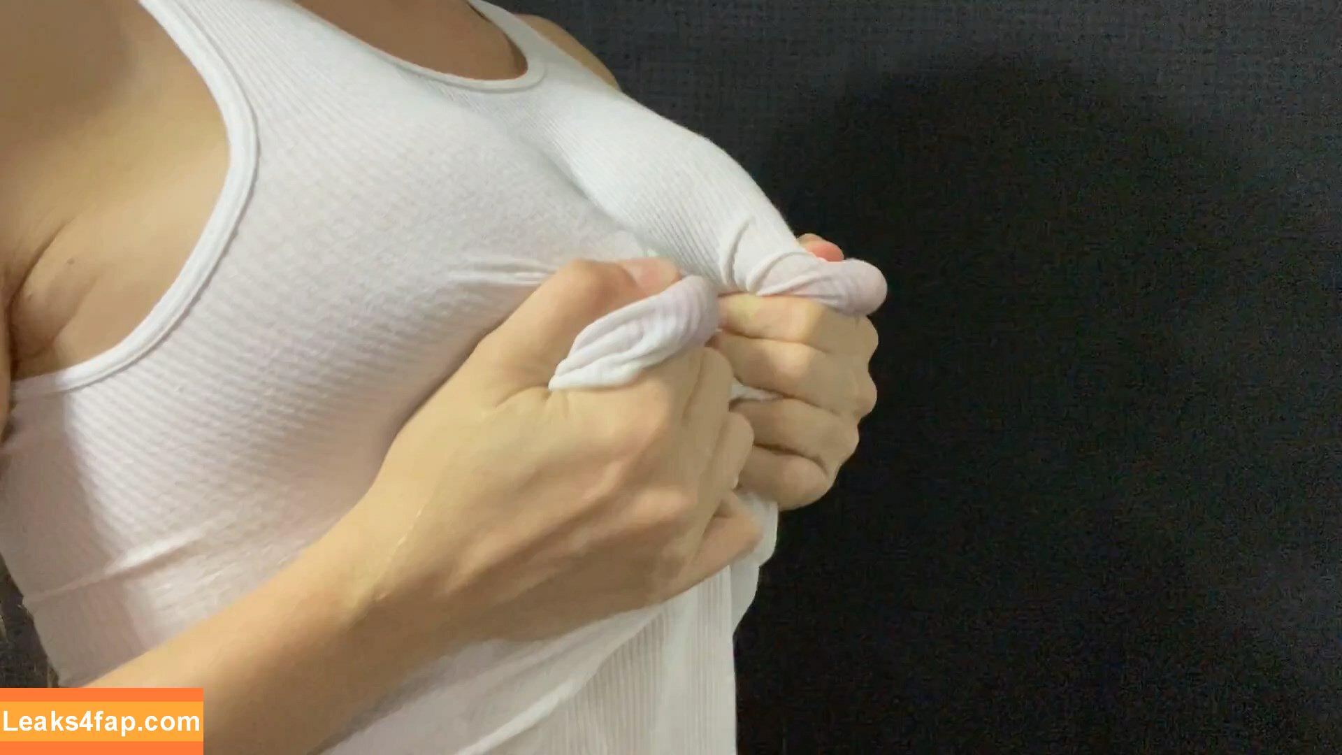 bonnie.stark / https: leaked photo photo #0697