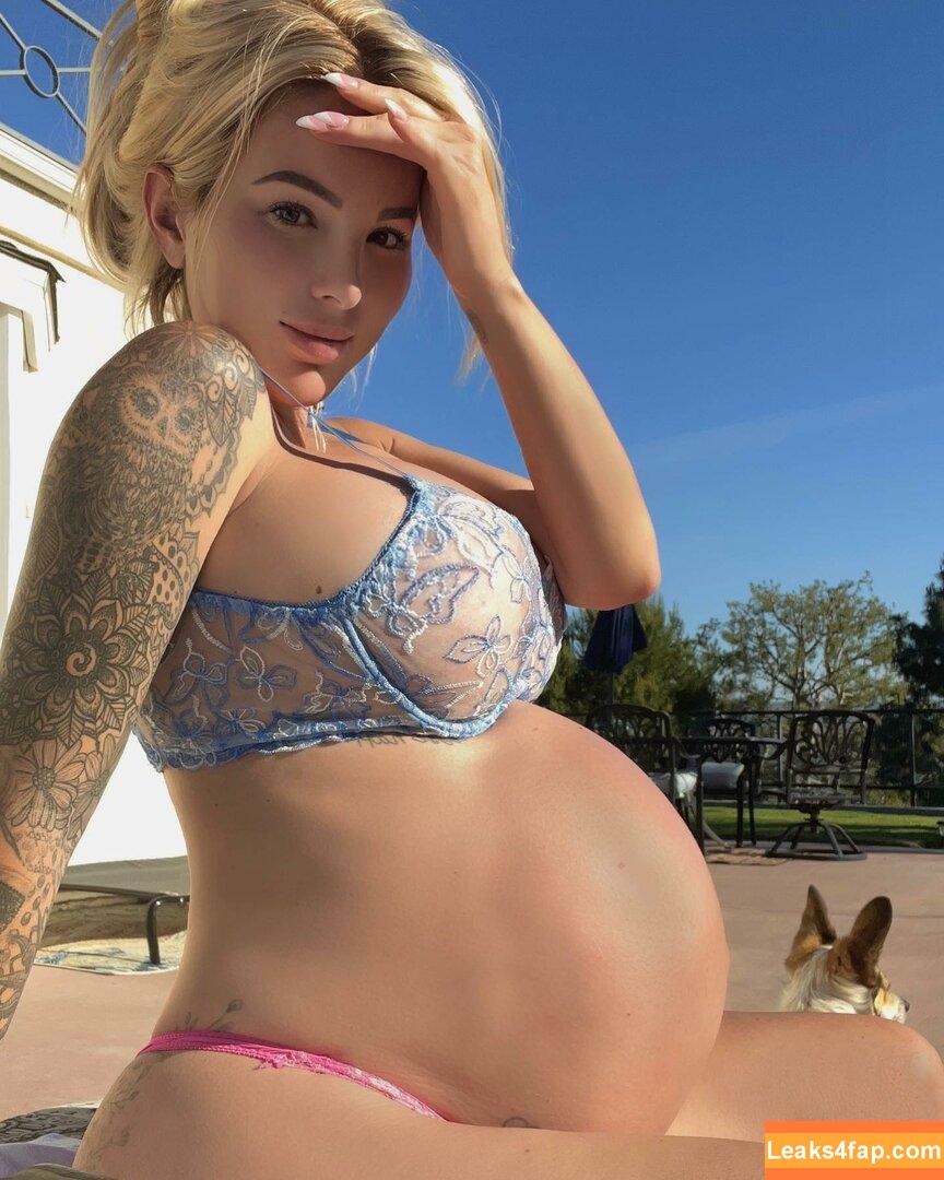 bonnie.stark / https: слитое фото фото #0783