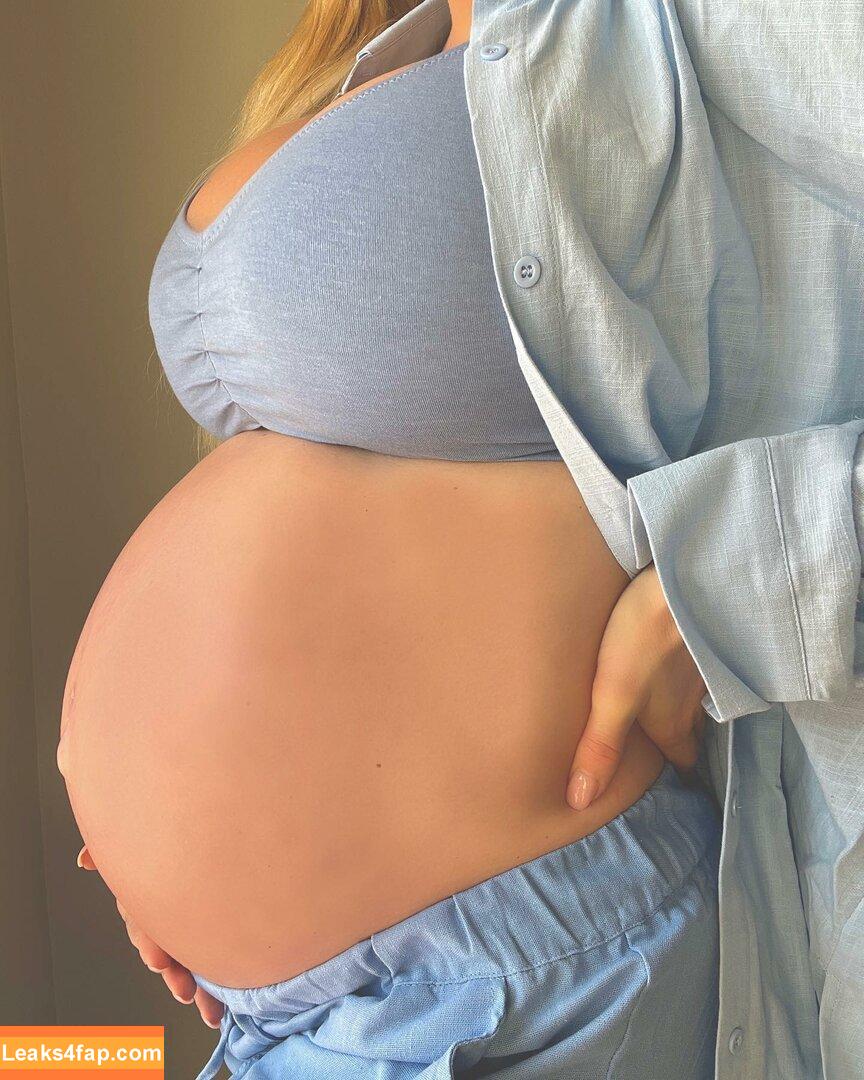 bonnie.stark / https: leaked photo photo #0803